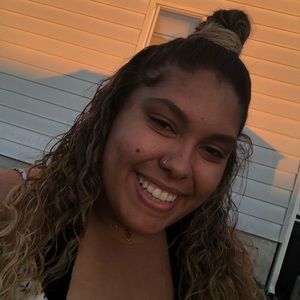 Meet your Posher, Alexa